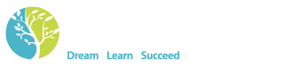 U.S. Careeer Institute