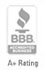 Better Business Bureau