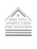 Housing Inspection Foundation