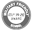 Military Friendly